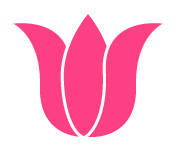 TJs Landscape Curbing