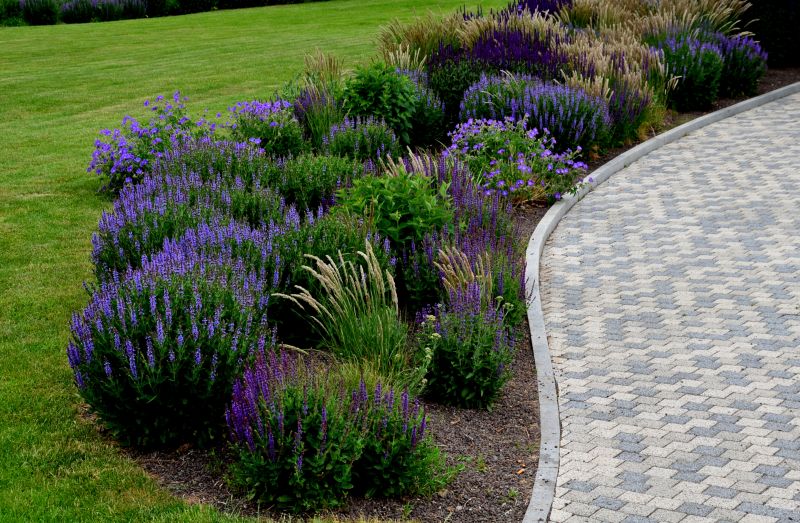 Landscaping Design Firms